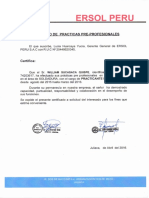 PDF 005