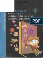 3. Julito Cabello JUNIO 2016