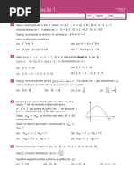 84d1bd_1a88cdb3fee04a8ba6c0160cd9ba8876