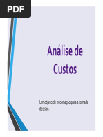 Análise de Custos Aula 02 [Modo de Compatibilidade].pdf