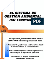 Sistema de Gestión Ambiental - 2.ppt