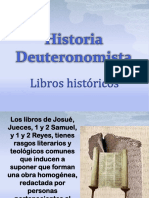 1678994818.Historia Deuteronomista