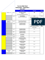 Herrboldt - Pg-Compi