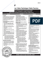 0NW1401_General Mass Air Flow Sensor.pdf