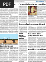 ES Hoje - 29-01-2015  - 7.pdf