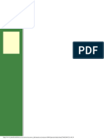 Manual y Partituras Flauta PDF