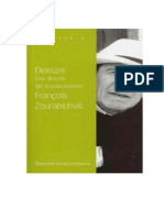 Zourabichvili-Francois-Deleuze-una-filosofia-del-acontecimiento.pdf