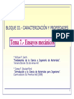 Tema-7-Ensayos_mecanicos.pdf