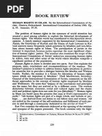 Download Khizr Khan Human Rights Islam by Breitbart News SN320016178 doc pdf