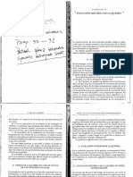 Evolución Histórica de La Quiebra Gómez y Eyzaguirre PDF