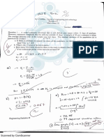 Applied PDF