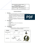 Cir-100 Formato LAB 6