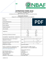 Nbaf Registration 2016 Document