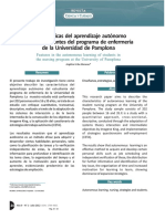 Dialnet CaracteristicasDelAprendizajeAutonomoDeLosEstudian 3986736 PDF