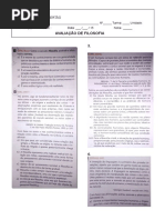 1 - Filosofia 02-12 - Finalizado