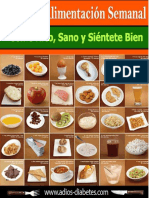 BONO 1 - Plan de Alimentación Semanal Paso a Paso.pdf