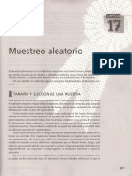 Capitulo 17 PDF