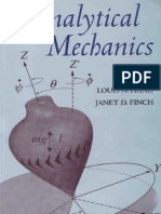 Analitical-Mechanics (1).pdf