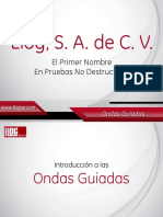 Introducción a las Ondas guiadas.pdf