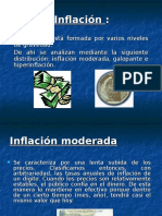 Inflacion 2
