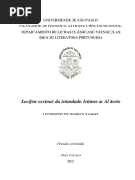 2012_LeonardoDeBarrosSasaki_VCorr