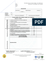 ITPUE-AC-PO-003-05 Evaluación.docx