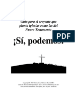 MODELO PARA PLANTAR IGLESIA.pdf