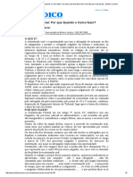 Sustentação oral_ Por que Quando e Como fazer_, de autoria de Asdrubal Júnior (Versão para impressão) - Boletim Jurídico.pdf