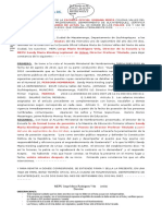 Copia de MODELO DE ACTAS Y CARTA DE RENUNCIA POR JUBILACION.doc