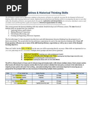 John thesis 08 image