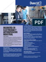 inge-electricidad.pdf
