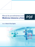 Manual Medicina Intensiva