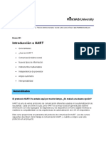HART.pdf