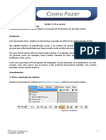 COMO FAZER - CadastramentoNIS.pdf