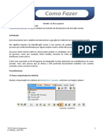 COMO FAZER - CadastramentoNIS PDF