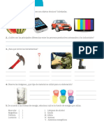 Examen Diagnostico Tec2