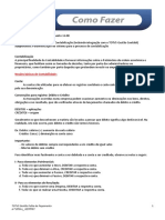 COMO FAZER - Contabilização.pdf