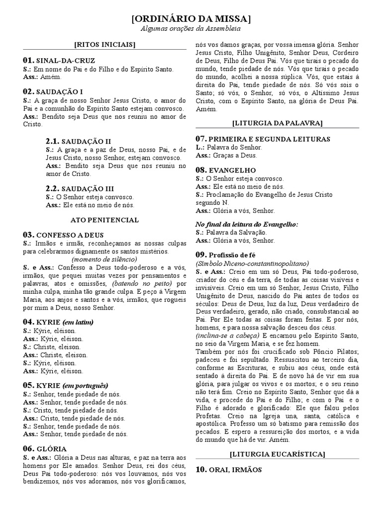class 8 ncert science chapter 1 pdf download