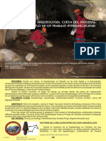 Dialnet-EspeleologiaYArqueologiaCuevaDelHigueralguardiaEje-4769469.pdf