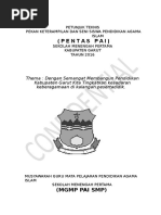 Download Juknis Pentas Pai Smp Kab Garut 2016 by Abah Anom Garut SN320025511 doc pdf