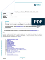 FOP_BT_eSocial_BR_RFOP002_ParteII.pdf