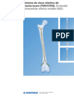Clavo Flexible PDF