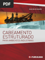 2822_MinicatalogoINDUSTRIALBRAjunho2015WEB