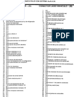 Pines Sistema Bosch Me 7 3 h4 PDF