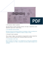 Traducción Cristalización 13-14