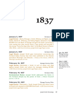 BYU Studies 1837 Timeline.pdf