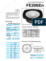 FE206En Uffffffff PDF