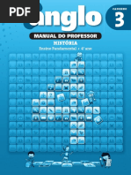 Mp 4ano 3serie Cad3 Hist 13