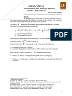 1805827165.U08 Prueba Chi-cuadado.pdf