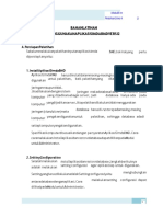 Bahan Latihan Soal Menggunakan Aplikasi Simda BMD Cetak-Final-R - NoRestriction